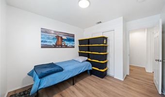496 Christina Ct, Oceanside, CA 92058