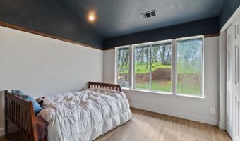 19789 Weide Way, Anderson, CA 96007