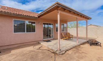 12411 W Benito Dr, Arizona City, AZ 85123