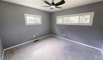 4174 Burkey Rd, Austintown, OH 44515