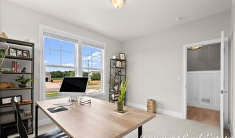 11400 84th Ave, Allendale, MI 49401