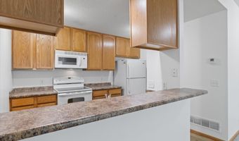 1220 NE 8th Ln, Ankeny, IA 50021