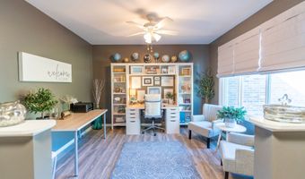 1188 N County Road 425 E, Avon, IN 46123