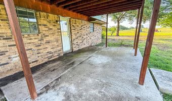 411 Cr-1475 Rd, Alvord, TX 76225