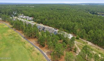 166 Fontana Lake Rd, Aberdeen, NC 28315