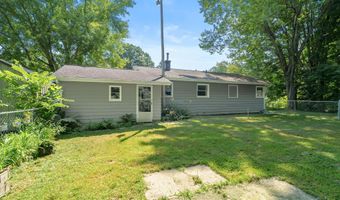 1264 M-40 St S, Allegan, MI 49010