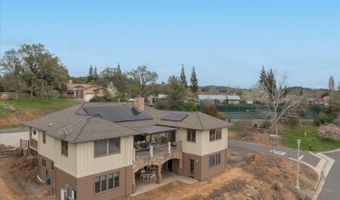 501 Rosebush Ct, Angels Camp, CA 95222