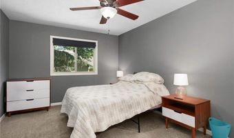 13526 Narcissus St NW, Andover, MN 55304