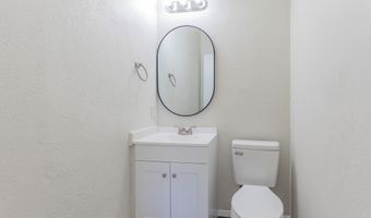 2352 Apache Ln, Alamogordo, NM 88310