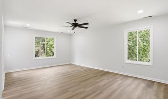 2391 HOLLY SPRINGS Rd, Amissville, VA 20106