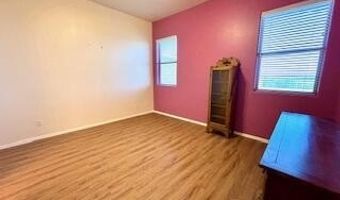614 W Saddle Creek Dr, Camp Verde, AZ 86322