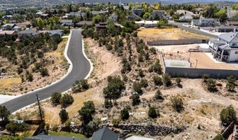 1945 W 150 S, Cedar City, UT 84720