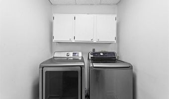 6330 Mt Pisgah Ln, Austell, GA 30168
