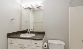 90 S Park Ridge Rd, North Liberty, IA 52317