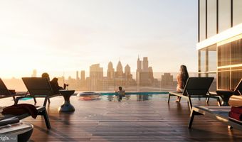 1-5 DOCK St 402, Philadelphia, PA 19106