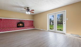 745 W Banta Rd, Indianapolis, IN 46217