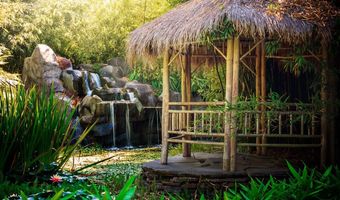 5601 Freedom Blvd, Aptos, CA 95003