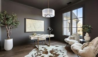 2701 Conns Crk #40, Ball Ground, GA 30107