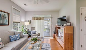87 EMILYS PINTAIL Dr, Bridgeville, DE 19933