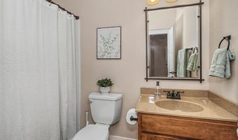 4111 Ballentine Dr, Ames, IA 50010