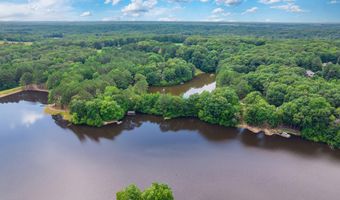 00 Liberty Claybrook Rd, Beech Bluff, TN 38313