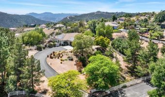 2167 Collomia Ct, Alpine, CA 91901