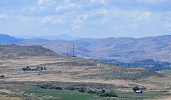 2426 Dixie Creek Rd, Cambridge, ID 83610