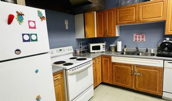 2 ND Ave, Ashland, AL 36251