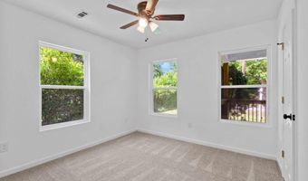 5 Windsor, Avondale Estates, GA 30002