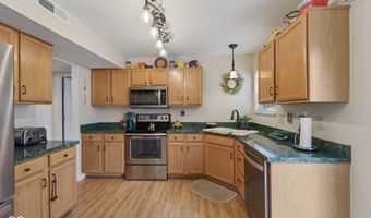 7552 Sergi Canyon Dr, Indianapolis, IN 46217