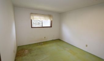 3300 Devon Pl SE, Albany, OR 97322