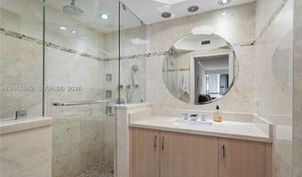 10155 Collins Ave 1105, Bal Harbour, FL 33154