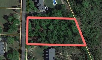 205 Thornberry Pl, Ashford, AL 36312
