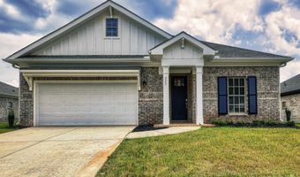 12420 Bartow Ln, Athens, AL 35613
