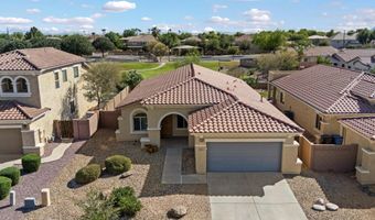 949 E INDIAN WELLS Pl, Chandler, AZ 85249