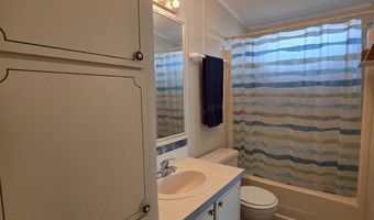 4810 NW Hwy 72 119, Arcadia, FL 34266