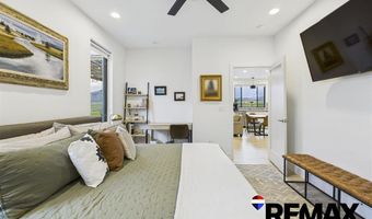 144 Road 2ABN, Cody, WY 82414