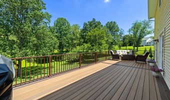 3205 NEWFANE Ct, Baldwin, MD 21013