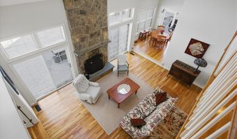 11 Quail Run, Bolton, MA 01740