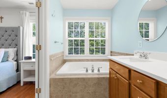 2642 FOREMAST Aly, Annapolis, MD 21401
