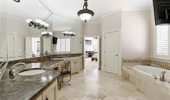 6335 HOWELL COBB Ct, Acworth, GA 30101