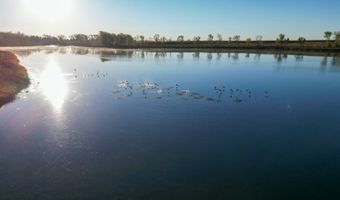 43353 258th St, Bridgewater, SD 57319