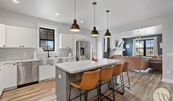 1911 Walter Creek Blvd, Billings, MT 59101