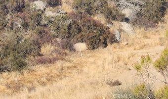824 Rocky Ridge Ct, Aguanga, CA 92536
