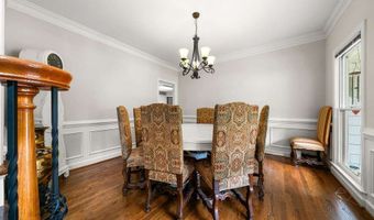 6266 Braidwood Run, Acworth, GA 30101