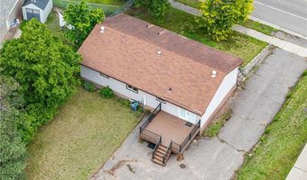 908 38th Ave, Anoka, MN 55303