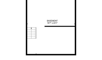 3111 Williamsburg Rd, Ann Arbor, MI 48108