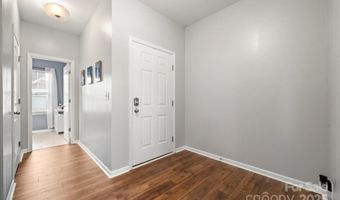 879 Von Buren Blvd, Rock Hill, SC 29730