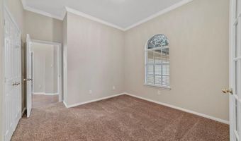 1713 Grand Canyon Way, Allen, TX 75002