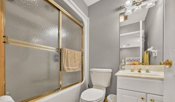 26 Shy Creek Rd, Alexandria Twp., NJ 08867